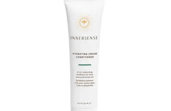 Innersense Hydrating Cream Conditioner 59.15ml